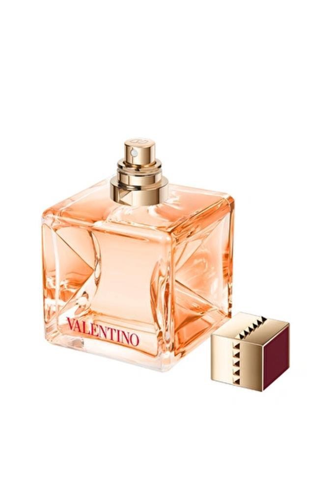 Valentino Voce Viva Intense EDP 100 ml Kadın Parfüm