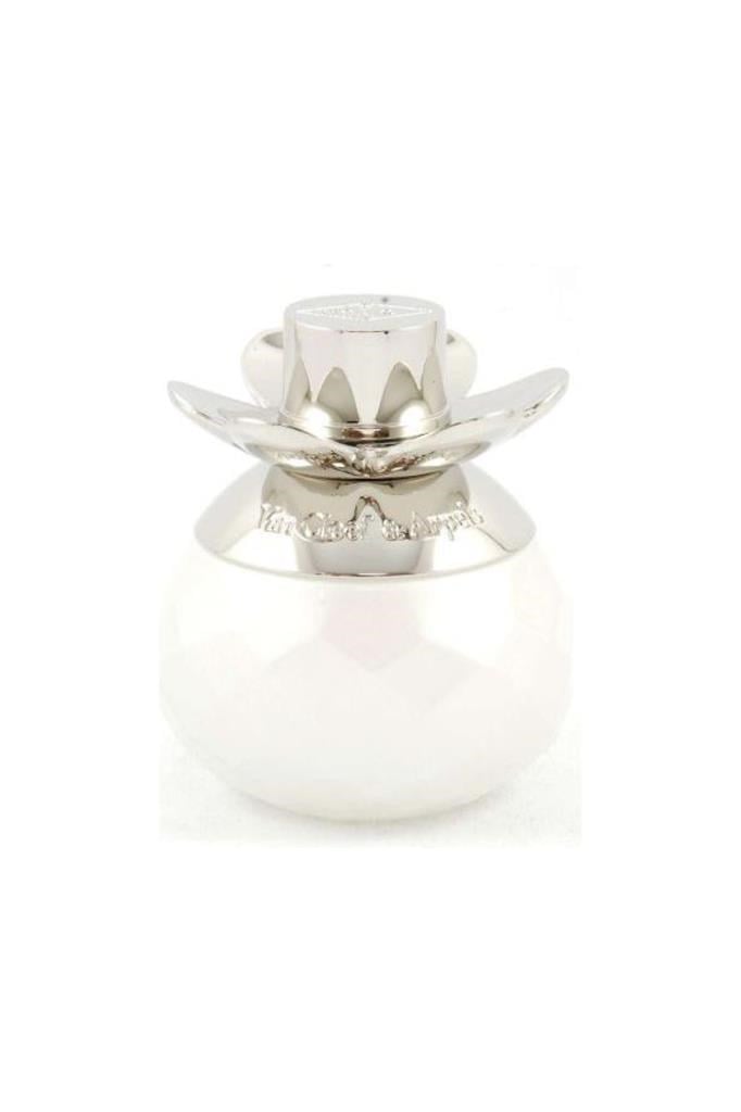Van Cleef&Arpels Feerie Rose Des Neiges EDT 30 ml Kadın Parfüm