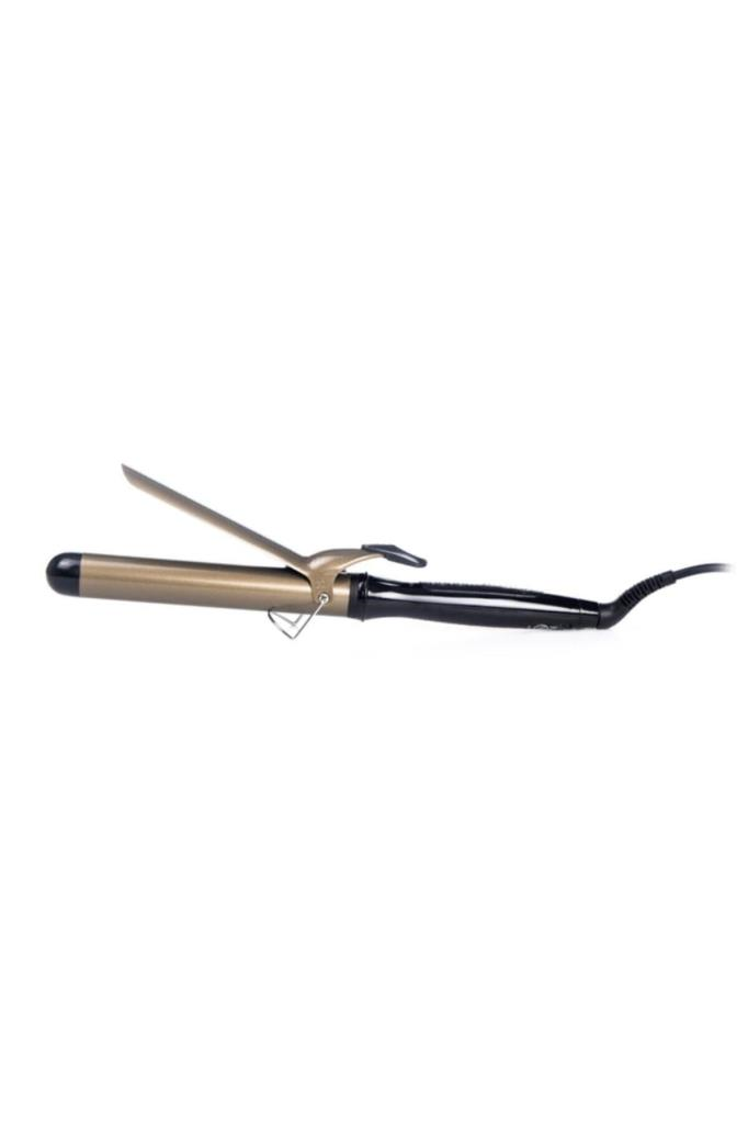 Ventoso Titanyum Kaplı Profesyonel Saç Maşası 32 Mm-eps-319