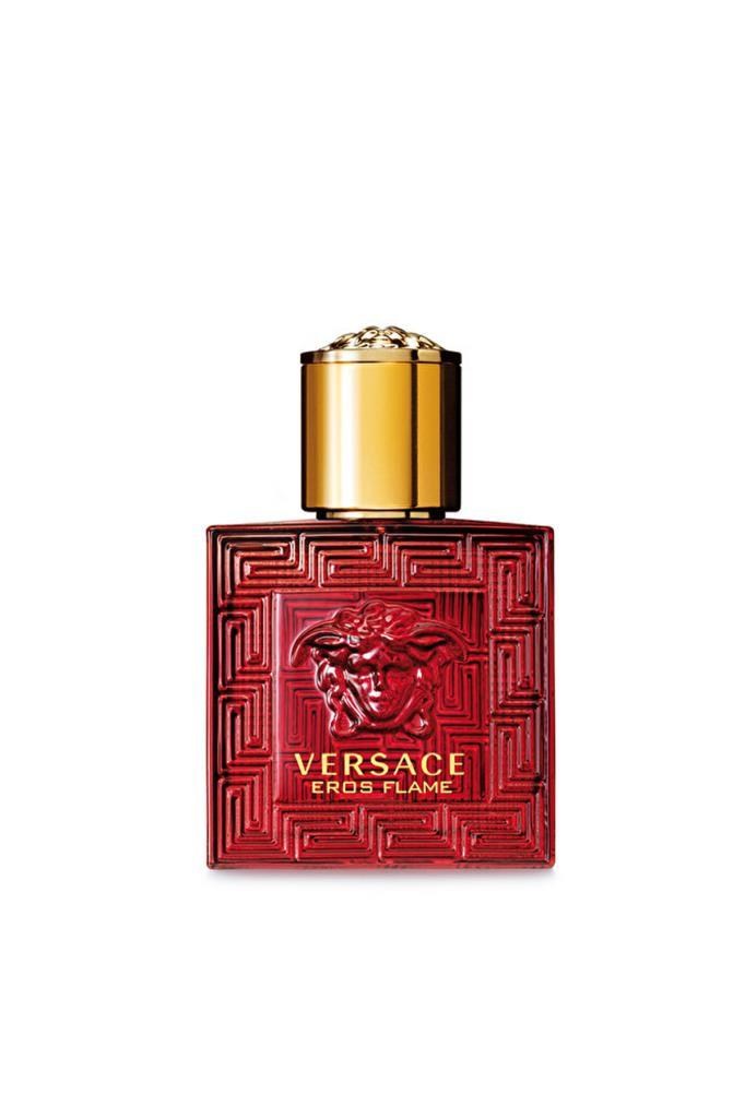 Versace Eros Flame EDP 30 ml Erkek Parfüm 