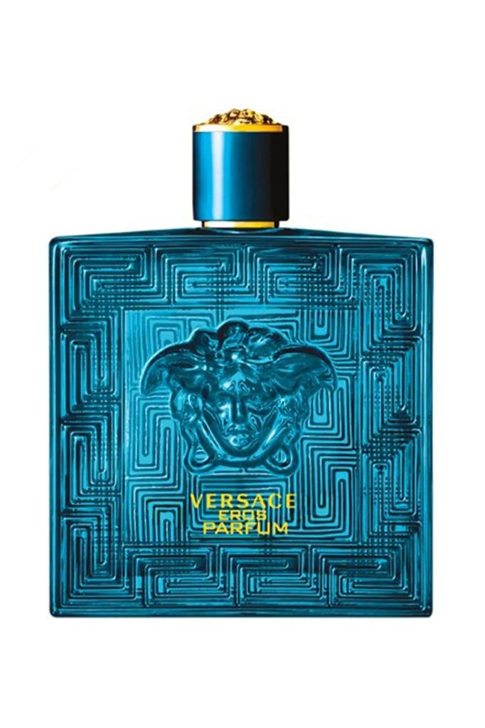 Versace Eros Parfum EDP 200 ml Erkek Parfüm
