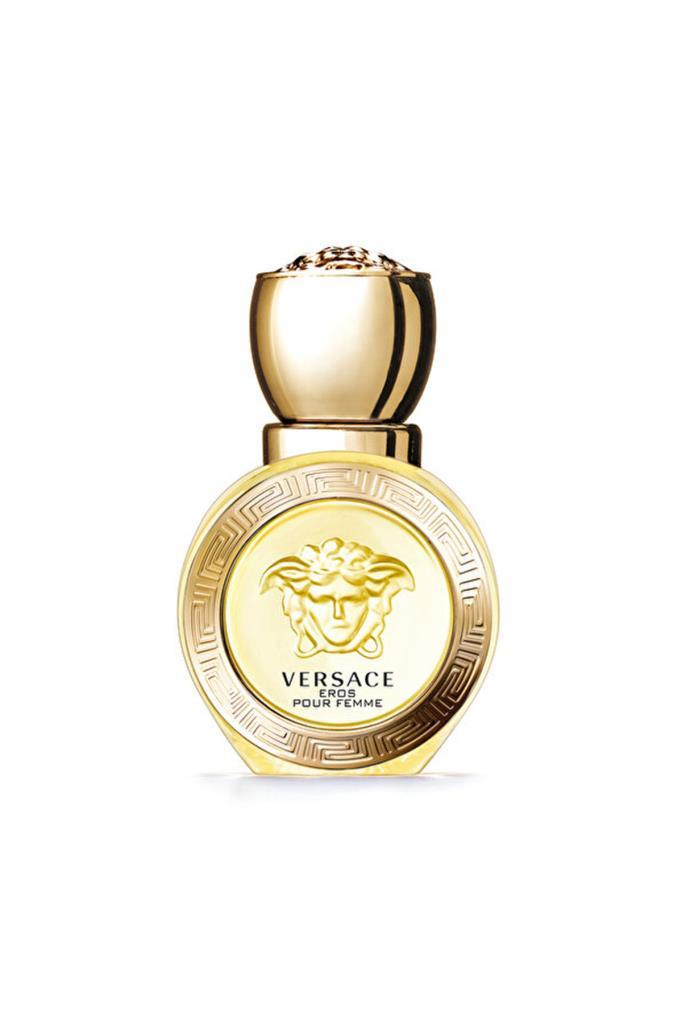 Versace Eros Pour Femme EDT 30 ml Kadın Parfüm