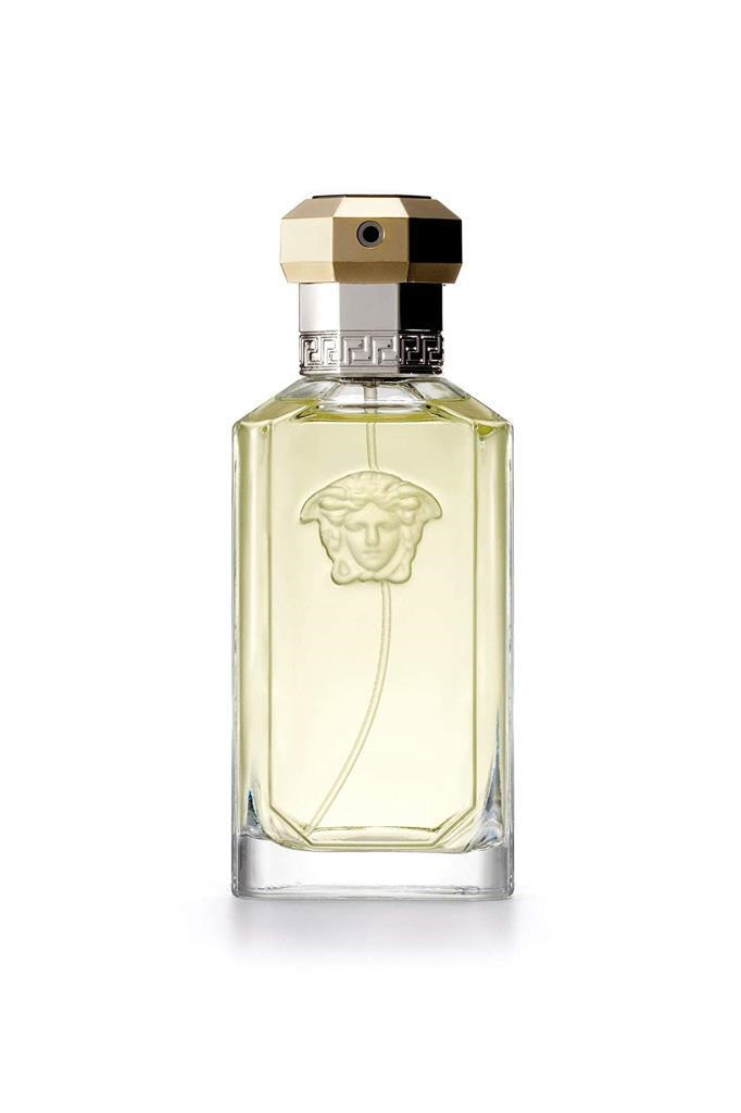 Versace The Dreamer P.Homme EDT 100 ml Erkek Parfüm