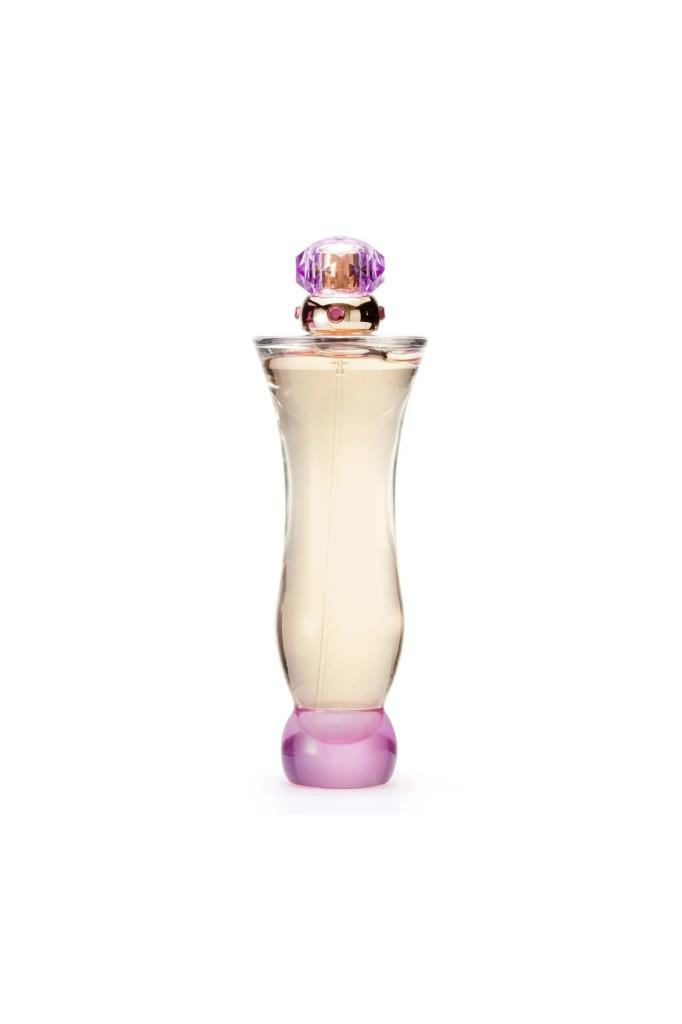 Versace Woman EDP 100 ml Kadın Parfüm