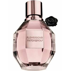 Viktor Rolf Flowerbomb EDP 100 ml Kadın Parfüm