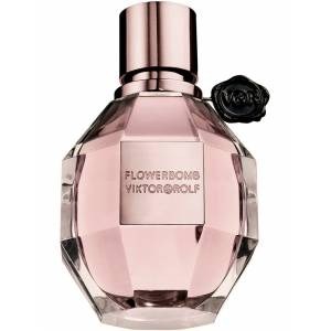 Viktor Rolf Flowerbomb EDP 100 ml Kadın Parfüm