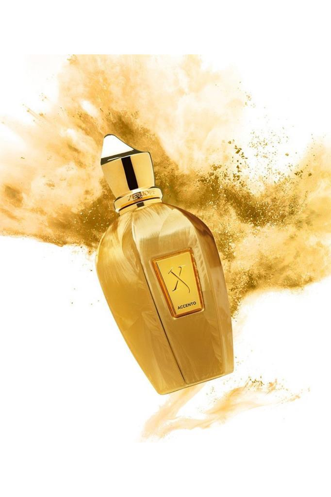 Xerjoff Accento Overdose EDP 100 ml