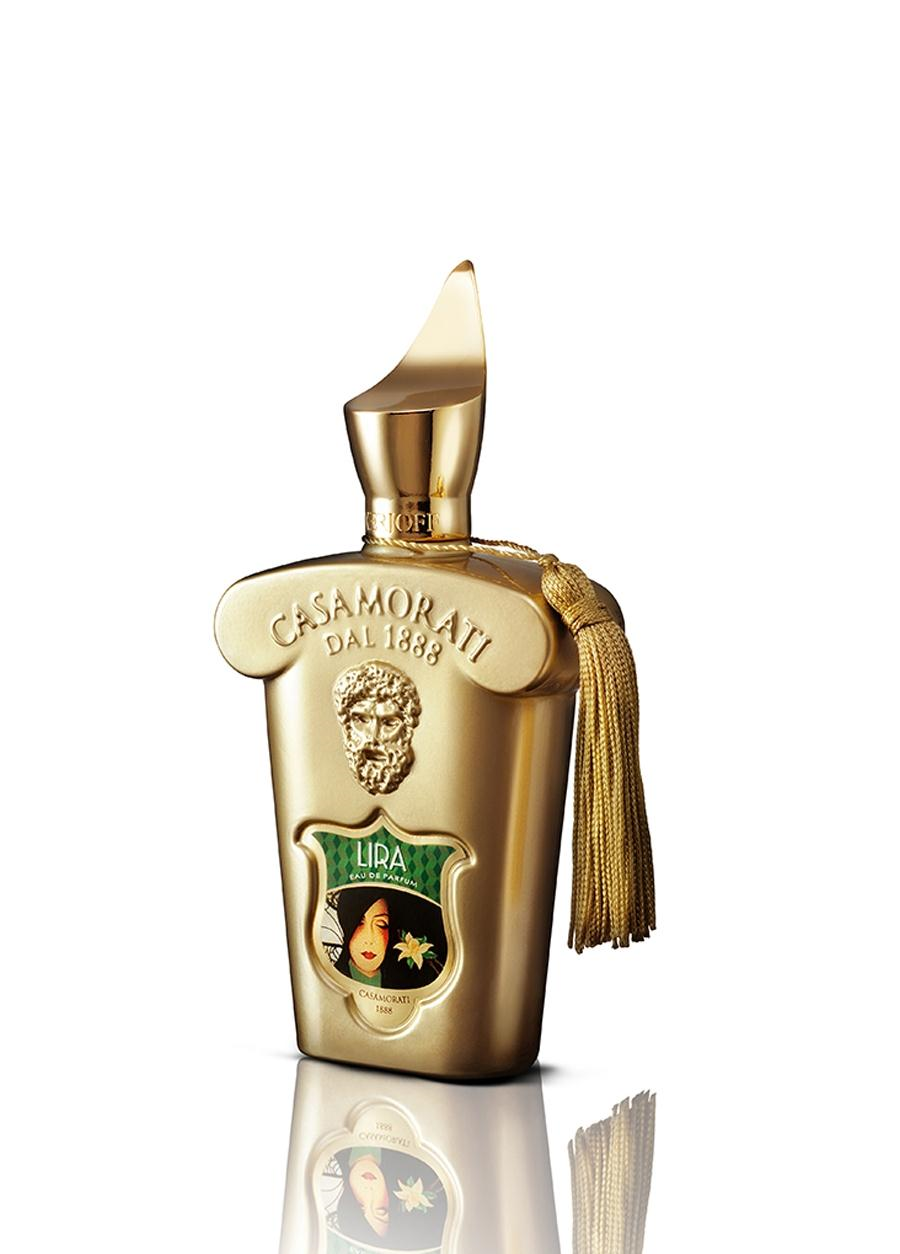 Xerjoff Casamoratı Lira EDP 100 ml