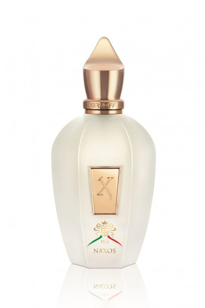 Xerjoff Naxos EDP 100 ml