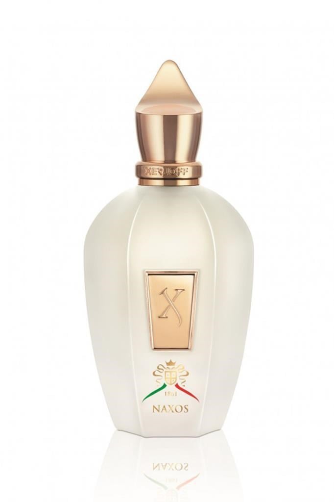 Xerjoff Naxos EDP 100 ml