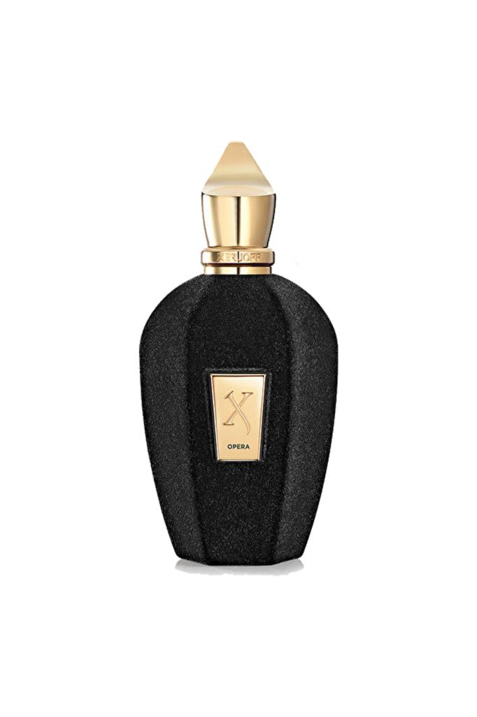 Xerjoff Opera EDP 100 ML