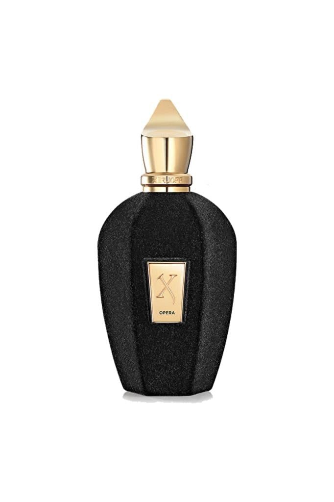 Xerjoff Opera EDP 100 ML