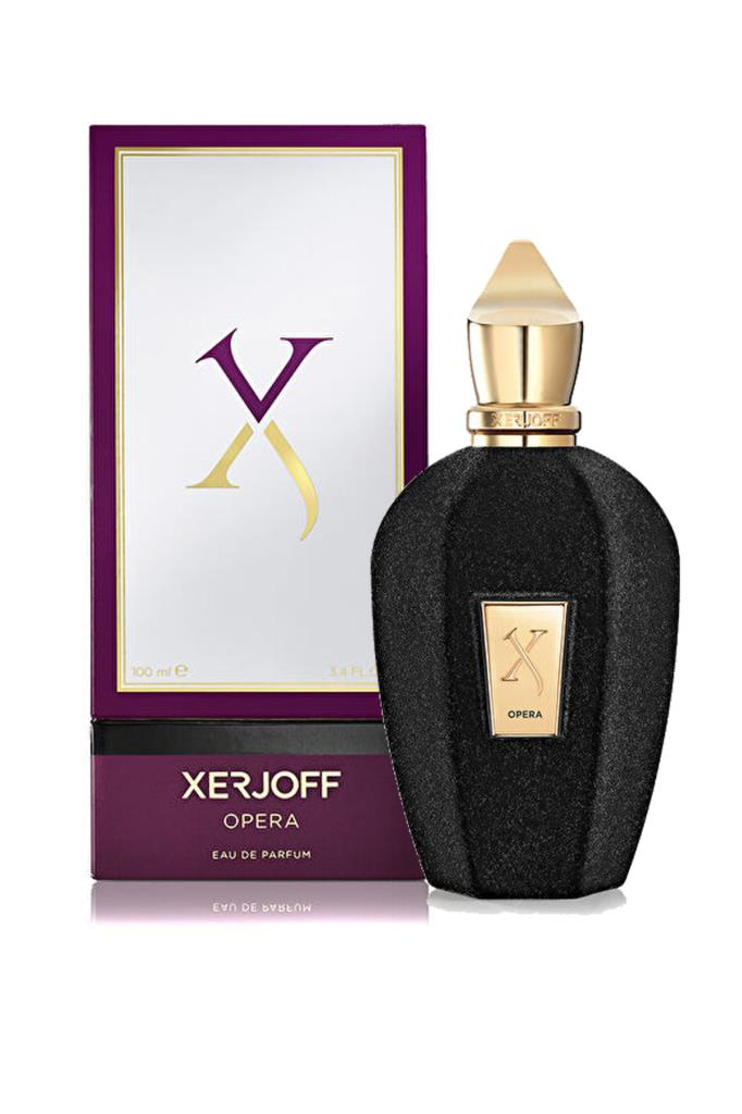 Xerjoff Opera EDP 100 ML