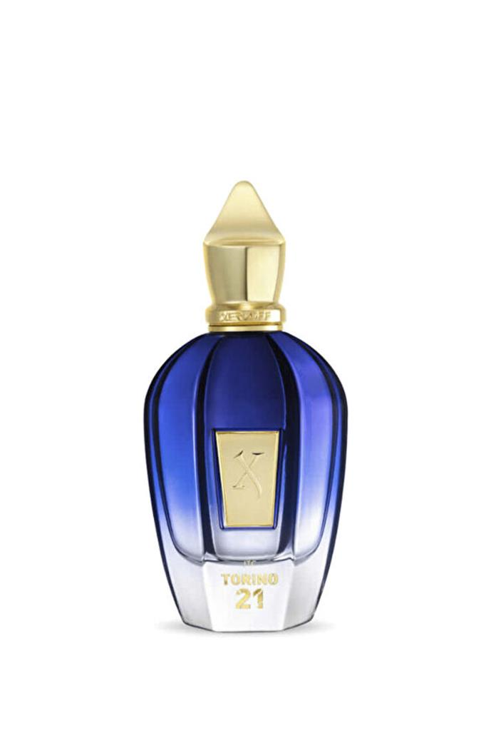 Xerjoff Torino 21 EDP 100 ML