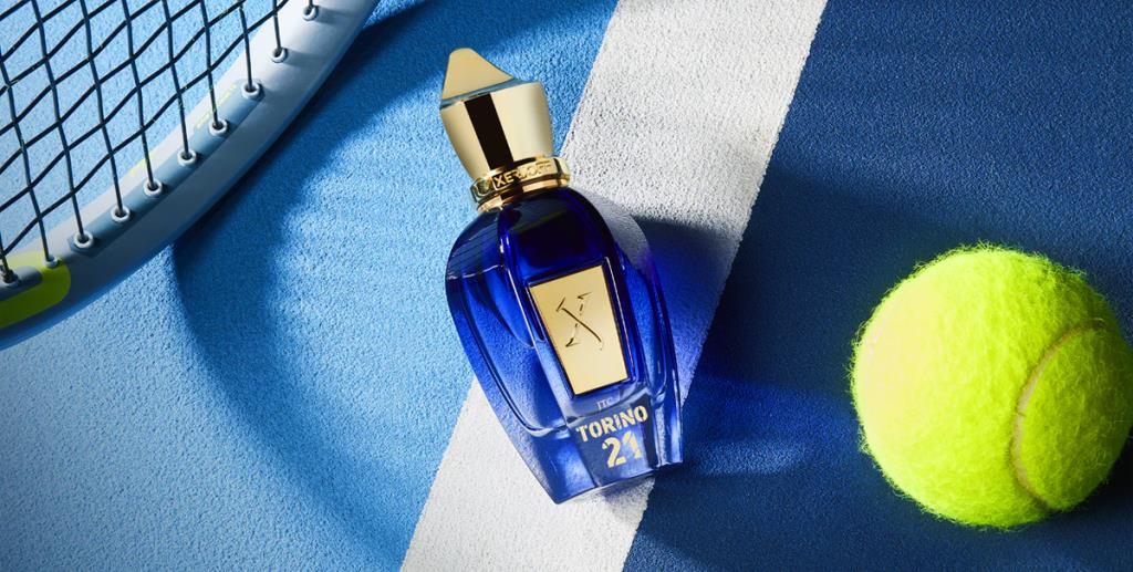 Xerjoff Torino 21 EDP 100 ML