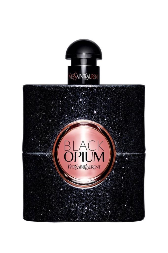 Yves Saint Laurent Black Opium EDP 90 ml Kadın Parfüm