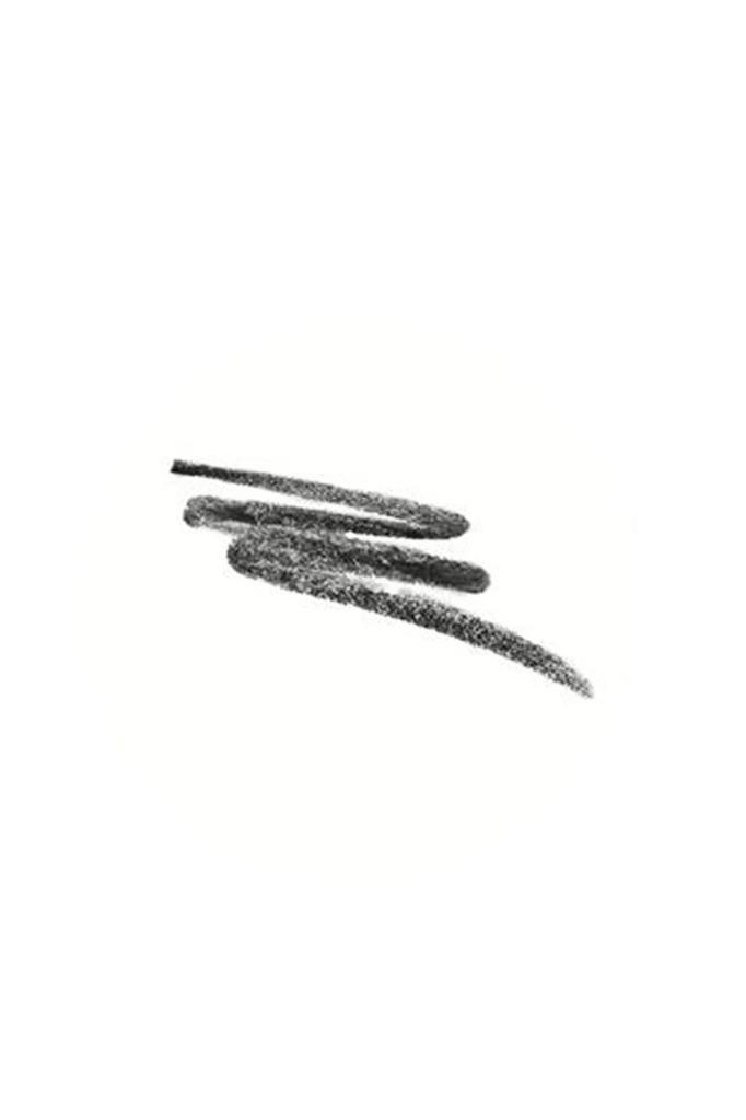 Yves Saint Laurent Dessi Du Regard 01 Noir Effronte Göz Kalemi