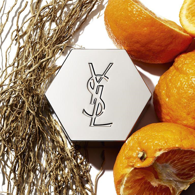 Yves Saint Laurent LHomme EDP 100 ml Erkek Parfüm