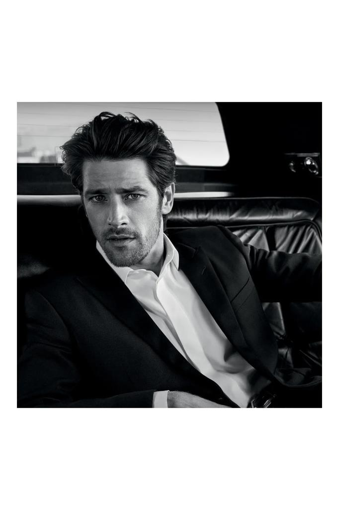 Yves Saint Laurent LHomme EDT 100 ml Erkek Parfüm
