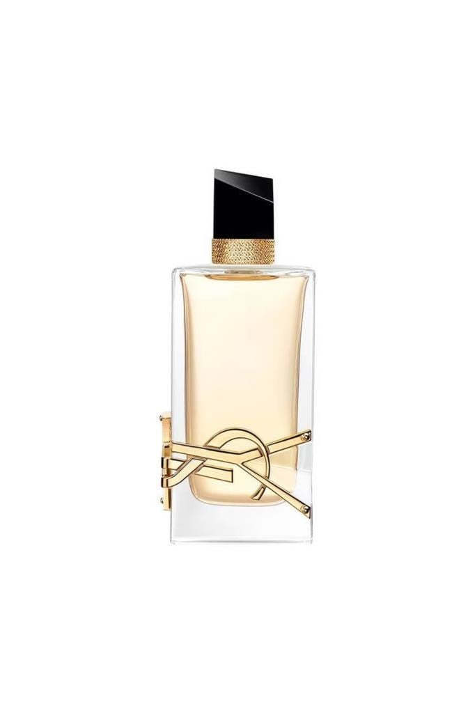 Yves Saint Laurent Libre EDP 90 ml Kadın Parfüm