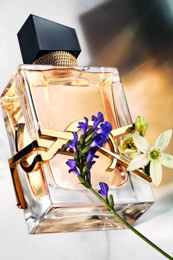 Yves Saint Laurent Libre EDP 90 ml Kadın Parfüm
