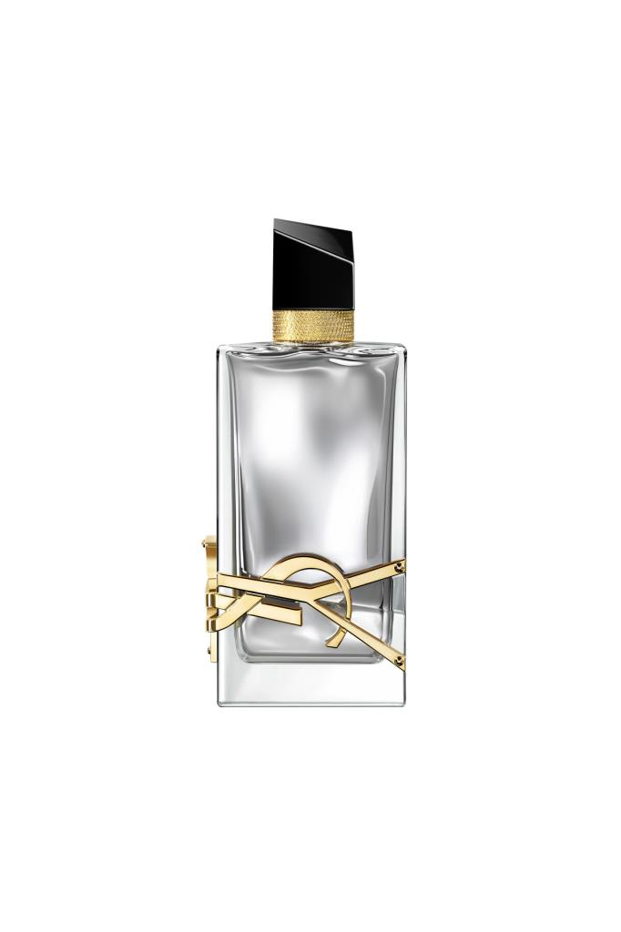 Yves Saint Laurent Libre LAbsolu Platine 90 ml Kadın Parfüm