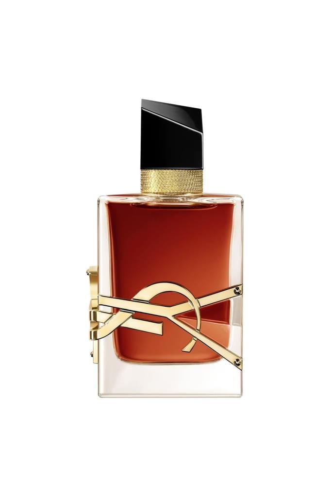 Yves Saint Laurent Libre Le Parfum EDP 50 ml Kadın Parfüm
