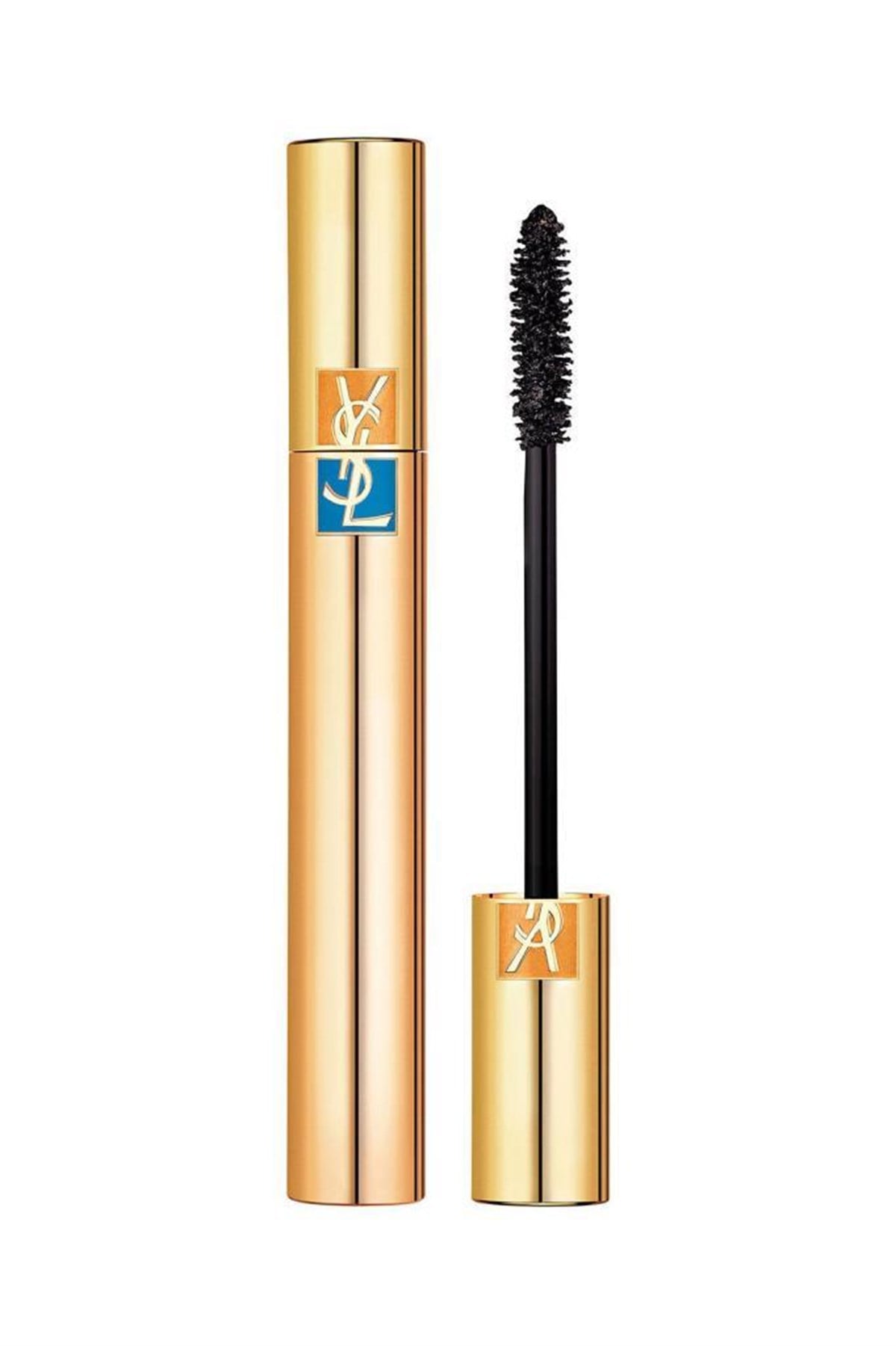 Yves Saint Laurent Mascara Volume Effet Faux Cils Waterproof 1 