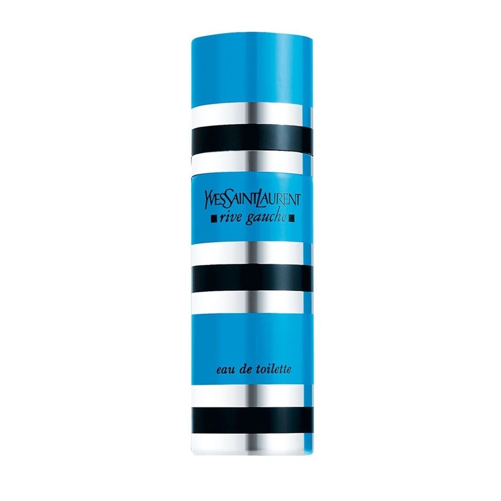 Yves Saint Laurent Rive Gauche EDT 100 ml Kadın Parfüm