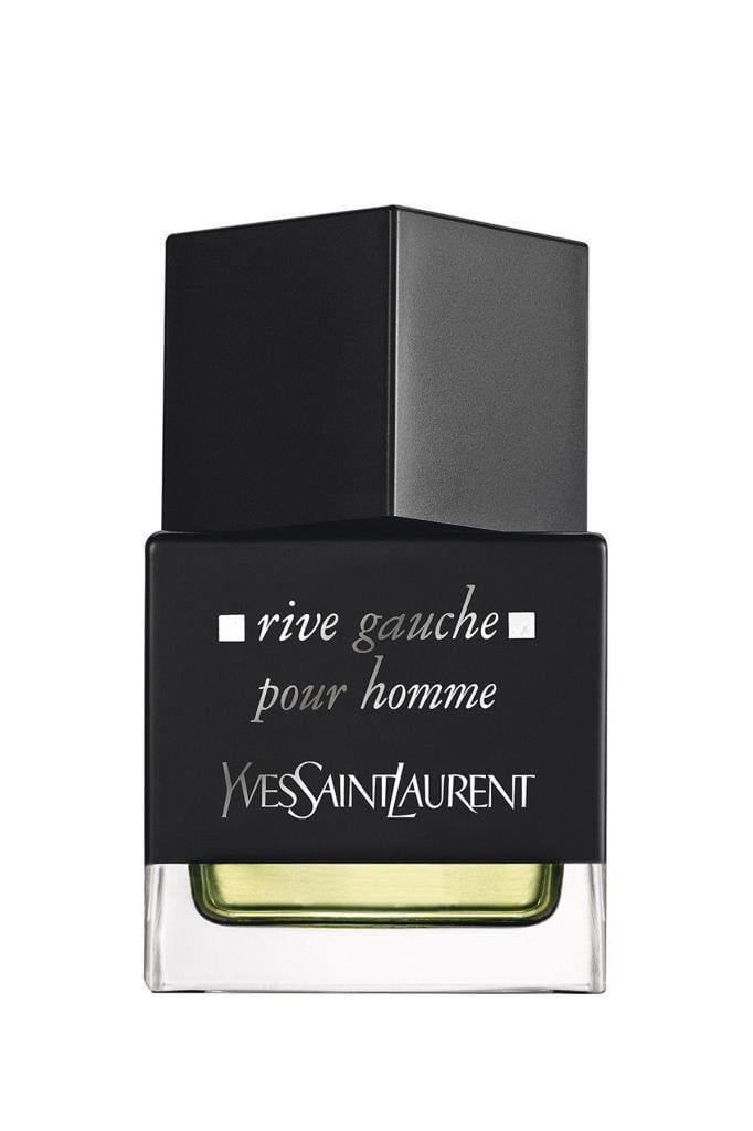 Yves Saint Laurent Rive Gauche EDT 80 ml Erkek Parfüm