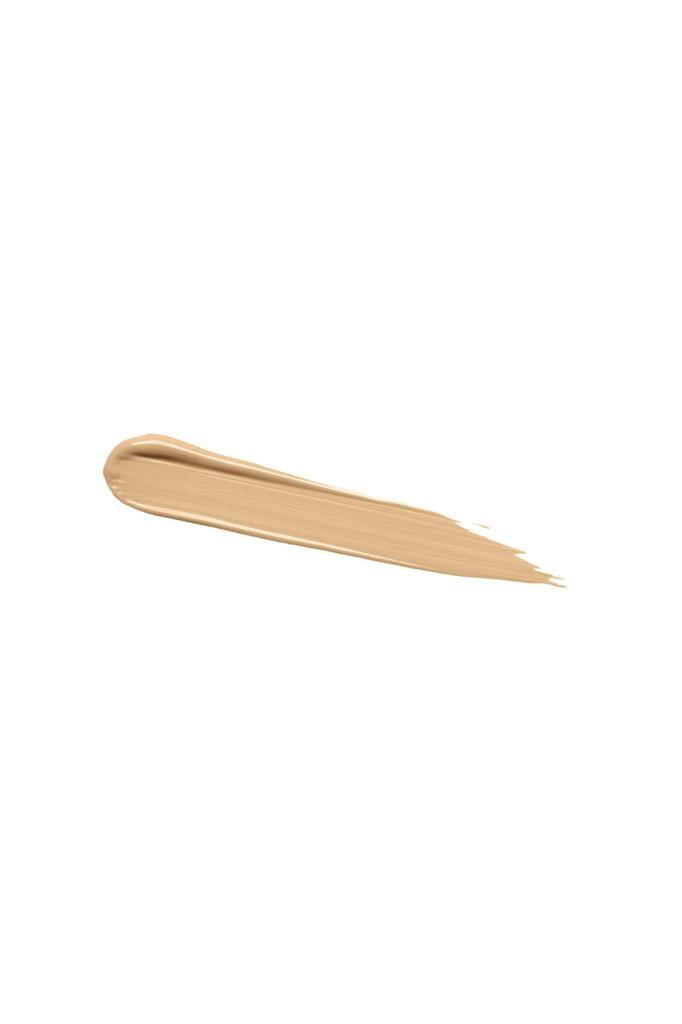 Yves Saint Laurent Touche Eclat Le Teint Long Wear Glow B30 Almond Fondöten