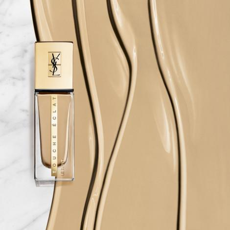 Yves Saint Laurent Touche Eclat Le Teint Long Wear Glow B30 Almond Fondöten
