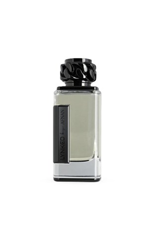 Afnan Lynked Freedom EDP 100 ml Erkek Parfüm