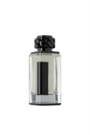 Afnan Lynked Freedom EDP 100 ml Erkek Parfüm