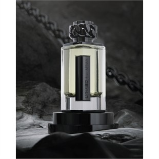 Afnan Lynked Freedom EDP 100 ml Erkek Parfüm