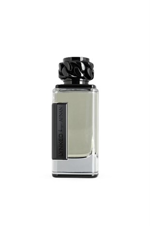 Afnan Lynked Freedom EDP 100 ml Erkek Parfüm