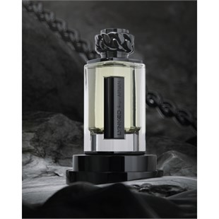 Afnan Lynked Freedom EDP 100 ml Erkek Parfüm