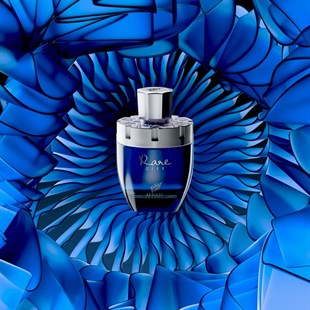 Afnan Rare Reef Extrait EDP 100 ml Erkek Parfüm