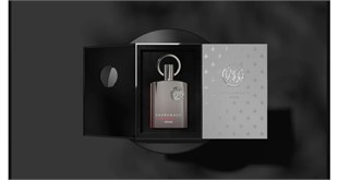 Afnan Supremacy Not Only Intense Exrait De Parfum 100 ml Erkek Parfüm