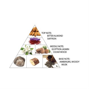 Al Haramain Amber Oud Ruby Edition EDP 120 ML