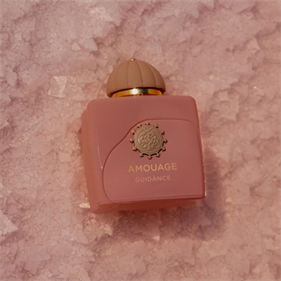 Amouage Guidance EDP 100 ml Kadın Parfüm