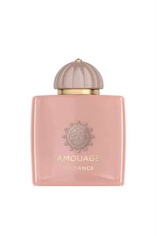 Amouage Guidance EDP 100 ml Kadın Parfüm