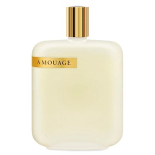 Amouage Opus V EDP 100 ml