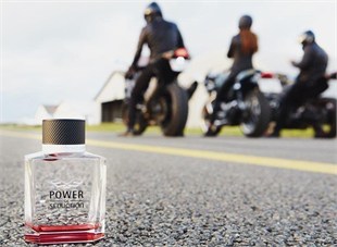 Antonio Banderas Power Of Seduction EDT 100 ml Erkek Parfüm