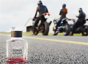 Antonio Banderas Power Of Seduction EDT 100 ml Erkek Parfüm