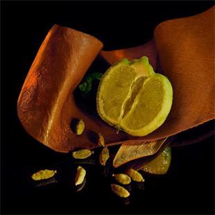 Antonio Banderas The Secret EDT 100 ml 2024 Erkek Parfüm