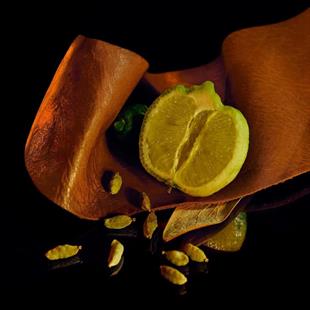 Antonio Banderas The Secret EDT 100 ml 2024 Erkek Parfüm