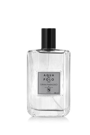 Aqua Di Polo 1987 Gran Paradiso EDP 100 ml Erkek Parfüm