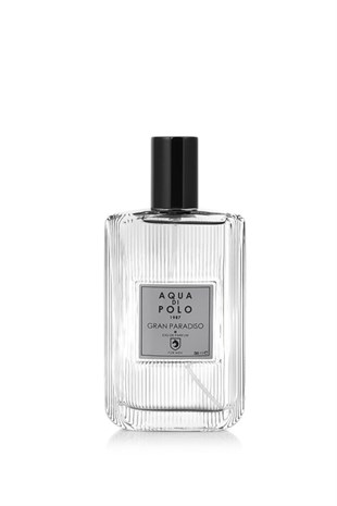 Aqua Di Polo 1987 Gran Paradiso EDP 50 ml Erkek Parfüm