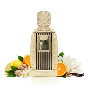 Arabiyat Prestige Aristo EDP 100 ml Erkek Parfüm